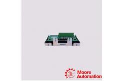 China IS230SNAIH2A  General Electric Analog I/O DIN Rail Module supplier