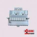 1794-TB3GS  Allen Bradley  FLEX I/O Terminal Base Unit