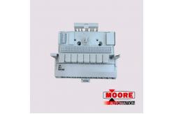 China 1794-TB3GS  Allen Bradley  FLEX I/O Terminal Base Unit supplier