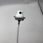 Efficient Spray Paint Valve for One Inch Applications Housing Orifice ф2.0×ф0.33mm for sale