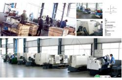 China Train Rail Wheels manufacturer
