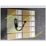 N510042737AA AC Servo Motor 15W P50B02001BXS7C CM402 602 Head Z Axis Motor for sale