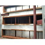 Ammonia Denox Systems Injection Mixing Scr Reduction Flue Gas Denitration for sale