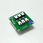 Original JYQD-YL01D BLDC Motor Driver for Amusement Car or E-bike for sale