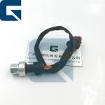 161-9930 Sensor GP 1619930 For 3406E Engine for sale