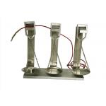 HDX1310 High Temperature Indentation Device IEC Test Equipment