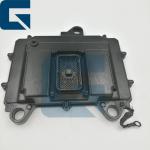 154-4233 1544233 Skid Steer Loader 216B 226B 268B ECU Controller Panel for sale
