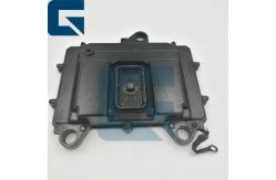 China 154-4233 1544233 Skid Steer Loader 216B 226B 268B ECU Controller Panel supplier