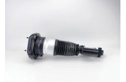 China Airmatic Spring Shock Absorber With ADS 37106866714 BMW G32 Rear Right supplier