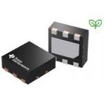 TPS2553DRVR TI Enhanced single channel power switches for sale