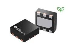 China TPS2553DRVR TI Enhanced single channel power switches supplier
