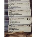 Bently Nevada 330105-02-12-10-02-00 Reverse Mount Probes 1.0 metre for sale