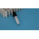 Vacuette Evacuated Blood Sample Centrifuge Tube For Medical Laboratory for sale