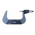 100-125mm Digital Outside Micrometer for Constant Measuring Force for sale