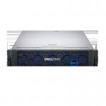 High Performance Dell EMC Unity XT380 ASA Efficiency Cloud Data Storage Device for sale