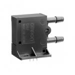 D6F-P0001A1