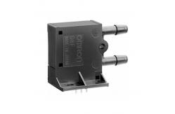 China D6F-P0001A1 supplier