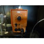 Automated IEC60335-1 Lab Test Equipment CTI PTI Material Insulation