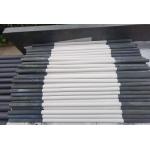 ED TYPE SILICON CARBIDE ROD for sale