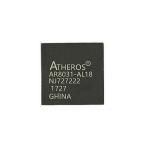 AR8031-AL1B-R  AR8031-AL1B QFN48 Ethernet Gigabit network PICS BOM Module Mcu Ic Chip Integrated Circuits for sale
