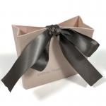 Wholesale Custom Printed Logo Luxury Gift Paper Bag Retail Boutique Shopping Paper Bags With Your Own Logo for sale