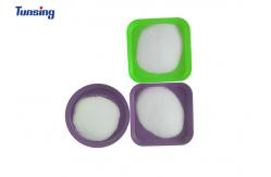China 80-170um DTF TPU Powder For Heat Transfer Printing 1KG Bag supplier