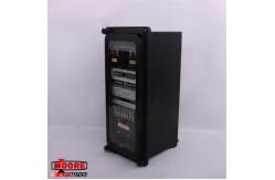 China 12BDD15B11A  GE Relay Transformer Diferential 5amp 125-250vdc supplier