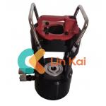 25-300T Acsr Conductor Jointing Compressor Machine for sale