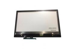 China LQ133M1JW07 13.3 Inch LCD Laptop Screen LCD Display Panel supplier