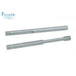 Holder Assy Pen Used For Auto Cutter Plotter Parts  Ap100 / Ap310 Series 57923001 for sale