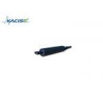 IP68 Water Quality Monitoring SensorsWith Automatic Cleaning Brush