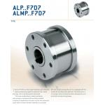 ALMF2D2/F4D2/ALMP..F7D7(Roller Type Freewheel) One Way Overrunning Clutch for sale