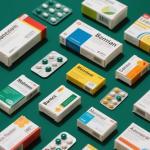 Transparent Granule Waterborne Solid Acrylic Resin For Pharmaceutical Packaging Inks for sale