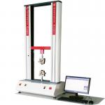 Electronic OBM Universal Tensile Testing Machine Explosion proof for sale