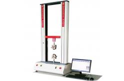 China Electronic OBM Universal Tensile Testing Machine Explosion proof supplier