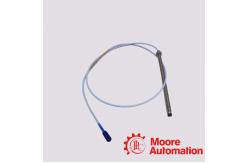 China 330101-00-64-10-12-05 Bently Nevada 3300 XL NSv Proximity Transducer supplier