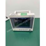 Edan IM50 Patient Monitor Medical Equipment Multi Parameter Patient Monitor for sale