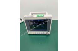 China Edan IM50 Patient Monitor Medical Equipment Multi Parameter Patient Monitor supplier