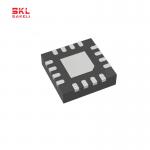 TPS62130AQRGTRQ1 PMIC IC 3V 17V 3A StepDown Converter DCS-Control™ for sale