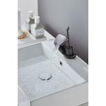 Gray Copper Body OEM New Design Faucets