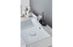 China Gray Copper Body OEM New Design Faucets supplier