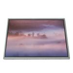 LTM190ET01 NEW 19.0 inch LCD Display Screen for sale