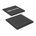 4MB Flash MIMXRT1064CVL5B 528MHz Single-Core Microcontroller IC 196-LFBGA for sale