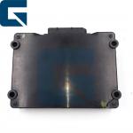 489-7907 4897907 Engine C7.1 Pilot Valve Controller for sale
