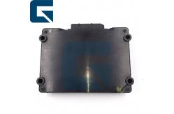 China 489-7907 4897907 Engine C7.1 Pilot Valve Controller supplier