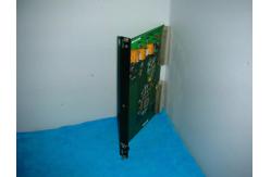 China IS200BICLH1AFD GE IGBT Drive/Source Bridge Interface Board supplier