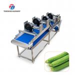 350KG High flow air dry dehydrator flip type high flow air dry stainless steel equipment for sale