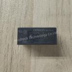 G2RL-2-DC24 General Purpose Relays DPDT 24VDC Class F Flux Protect GP Type for sale