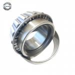 Heavy Duty 331933/Q Tapered Roller Bearing Truck Gearbox Bearings 70*130*57mm