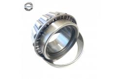 China Heavy Duty 331933/Q Tapered Roller Bearing Truck Gearbox Bearings 70*130*57mm supplier